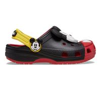 Children's clogs Crocs Mickey Mouse Cls Multicolore 29/30