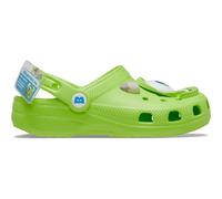 Children's clogs Crocs Monsters Inc Mike Classic Multicolore 32/33
