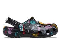 Children's clogs Crocs Nghtmare Classic Multicolore 34/35