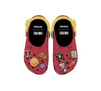Children's clogs Crocs One Piece Luffy Classic Multicolour 34/35