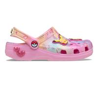 Crocs | Kids | Pokémon Pikachu Classic | Clogs | Multi | J1
