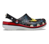 Children's clogs Crocs Pokemon Classic Clog Noir 37/38