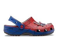 Children's clogs Crocs Spider Web Classic Multicolore 30/31