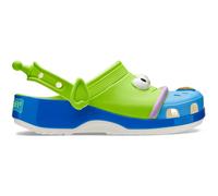 Children's clogs Crocs Toy Story Aliens Multicolore 30/31