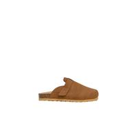 Children's clogs Pepe Jeans Bio Marron 32