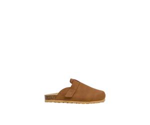 Children's clogs Pepe Jeans Bio Marron 34
