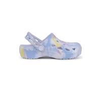 Children's clogs Trespass Madison Bleu 33