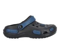 Children's clogs Zigzag Naike Noir 29