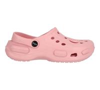 Children's clogs Zigzag Naike Vert 35