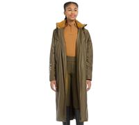 Children's coat LeMieux Rider All Elements