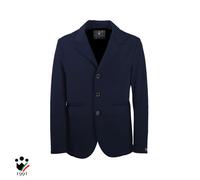 CHILDREN'S COMPETITION JACKET