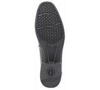 Children's competition jacket Harry's Horse