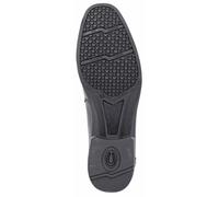 Children's competition jacket Harry's Horse