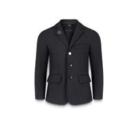 Children's competition jacket Kentucky Lyon