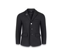 Children's competition jacket Kentucky Lyon