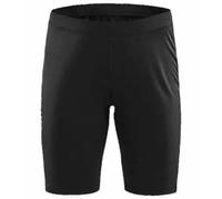 Children's compression shorts Craft rush 4/6 ans