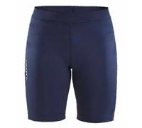Children's compression shorts Craft rush 8/10 ans