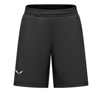 Salewa Puez Talveno 4 Shorts Kids