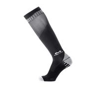 Children's compression socks McDavid Active Elite 36/38