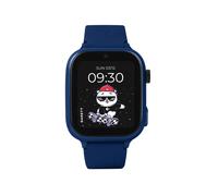 Children's connected watch Garett Cute 2 4G Bleu TU