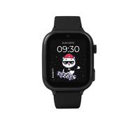 Children's connected watch Garett Cute 2 4G Noir TU