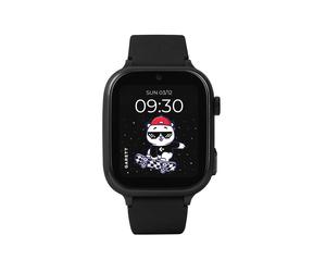 Children's connected watch Garett Cute 2 4G Noir TU