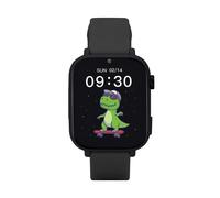 Children's connected watch Garett N!ce Pro 4G Noir TU
