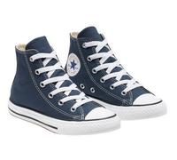 Chuck Taylor All Star Red 12.5