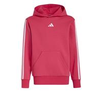 Adidas Essentials Hoodie Pink 13-14 Years Kids