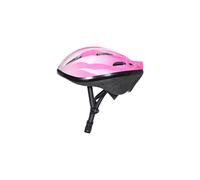 Trespass Kids Bike Helmet Cranky