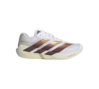 Children's cross training shoes adidas Adizero Dropset Pro 36 2/3
