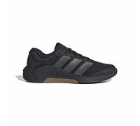 Children's cross training shoes adidas Dropset 4 36