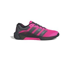 Children's cross training shoes adidas Dropset 4 38 2/3