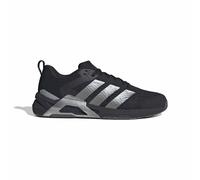Children's cross training shoes adidas Dropset Control 38