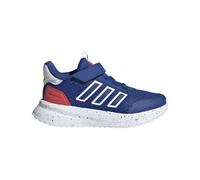 Children's cross training shoes adidas X_PLRPATH 30