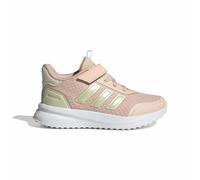Children's cross training shoes adidas X_PLRPATH 32