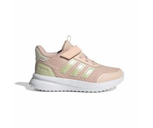 Children's cross training shoes adidas X_PLRPATH 32