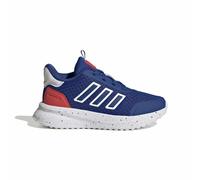 Children's cross training shoes adidas X_PLRPATH 33,5
