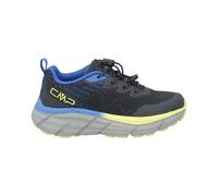 Children's cross training shoes CMP Rahmsy 36