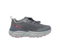 Children's cross training shoes CMP Rahmsy 37