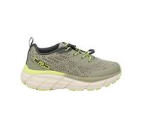 Children's cross training shoes CMP Rahmsy 37