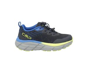 Children's cross training shoes CMP Rahmsy 38