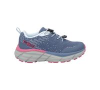 Children's cross training shoes CMP Rahmsy 39
