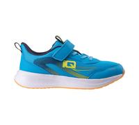 Children's cross training shoes IQ Intelligence Quality Liroc 33
