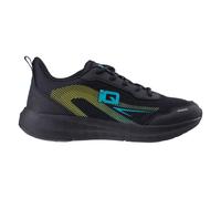Children's cross training shoes IQ Intelligence Quality Liroc 40