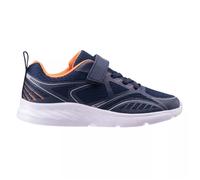 Children's cross training shoes Martes Runnie Low JRB 28
