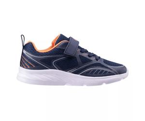 Children's cross training shoes Martes Runnie Low JRB 32