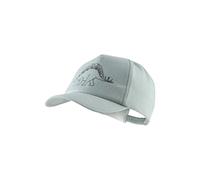 Children's dinosaur embroidered baseball cap Sterntaler Vert 51/53 cm