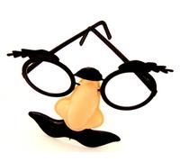 Children's Disguise Sets - Party Bag Fillers