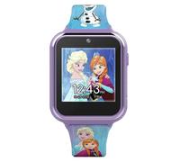 Children's Disney Frozen Interactive Wristwatch